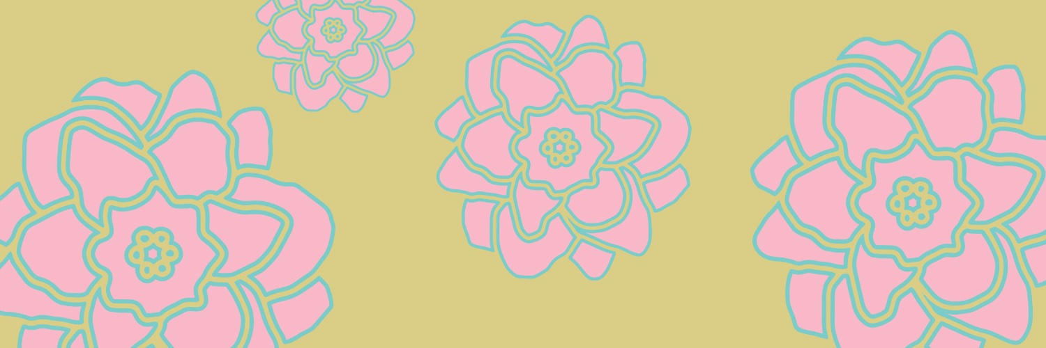 jessiescience's profile banner image