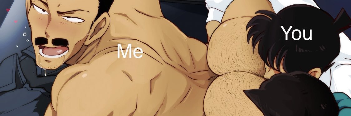 kydworld1's profile banner image