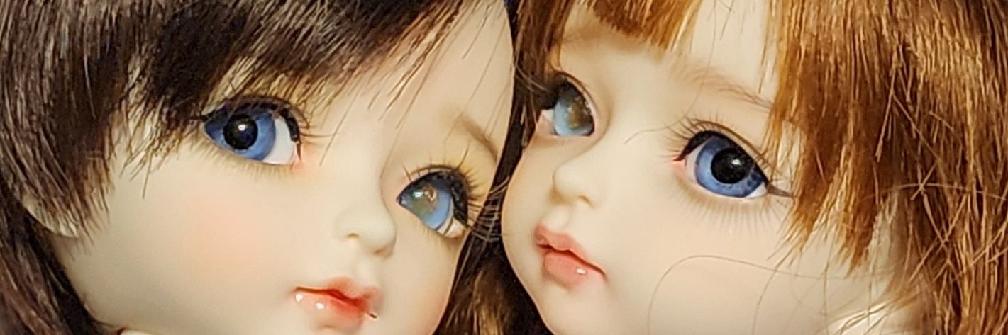 上洲本 banner