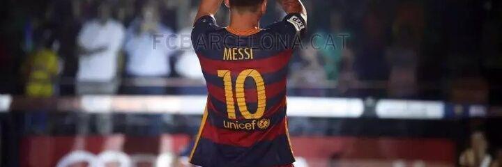 mostafaoelsayed's profile banner image