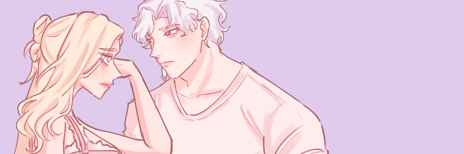 Yebba banner
