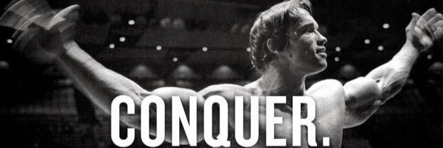 Luke Carroll banner