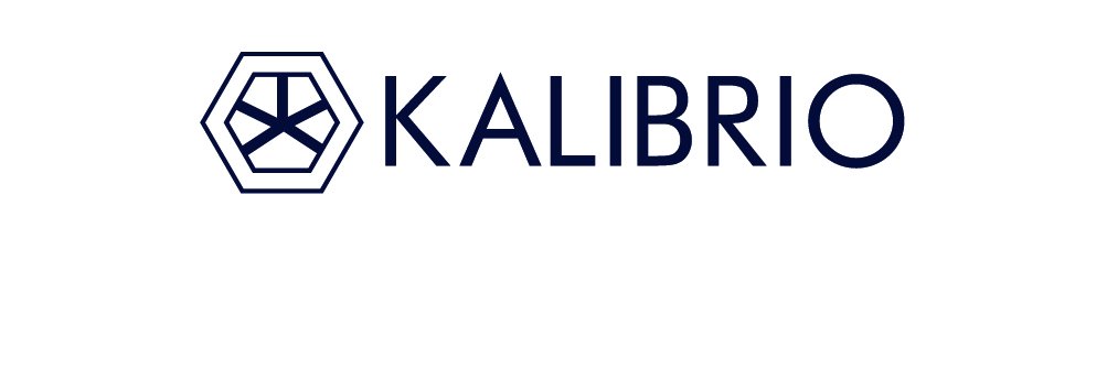 Kalibrio's profile banner image