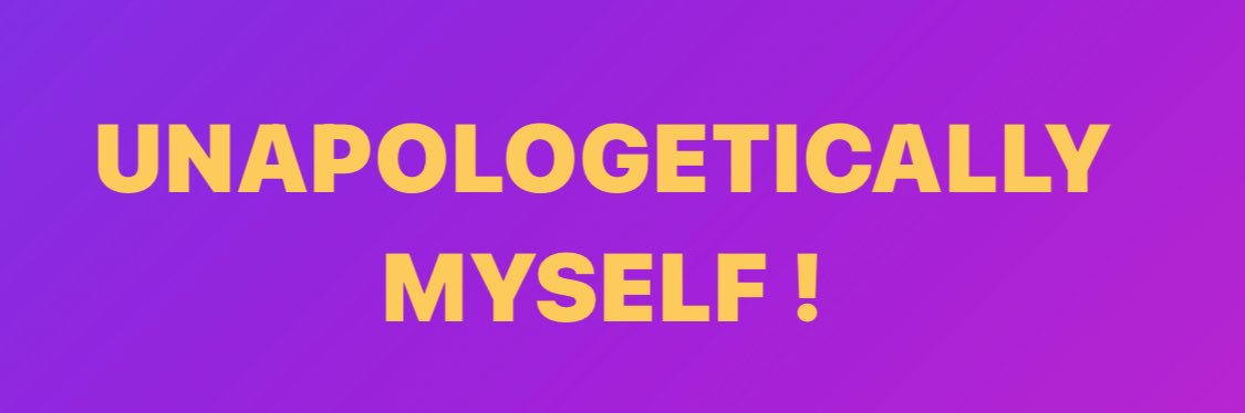 Urvashi Dholakia banner