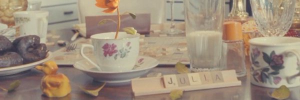 buteracarpentr Profile Banner