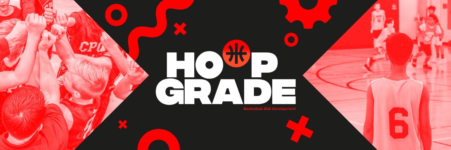 HoopGrade_'s profile banner image