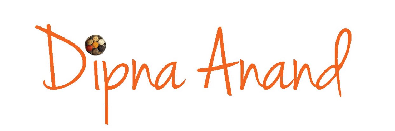 Dipna (@dipnaanand) / Twitter