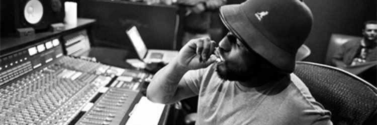 thareal_Foster's profile banner image