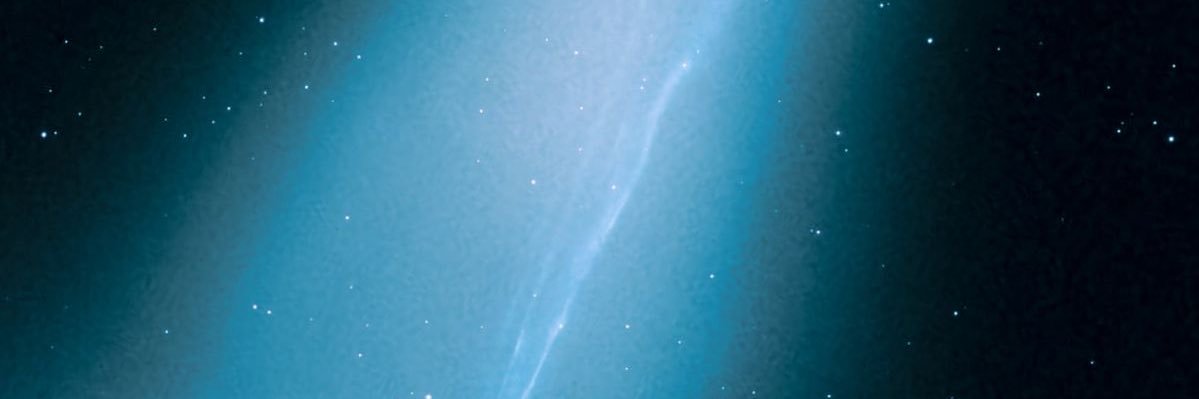 fazbaIl's profile banner image