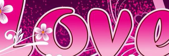 Amarfil's profile banner image
