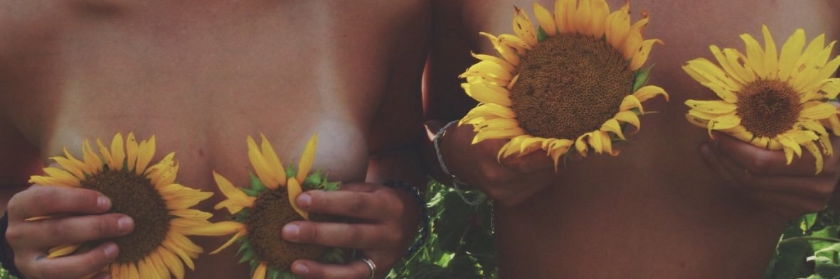 Xo_Lilli's profile banner image
