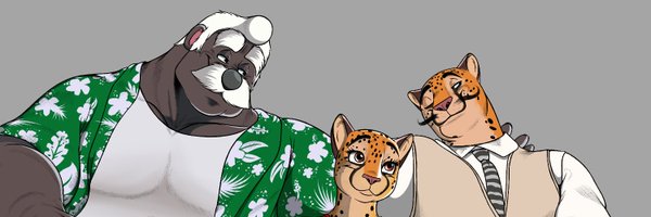 PaulTazDevil Profile Banner