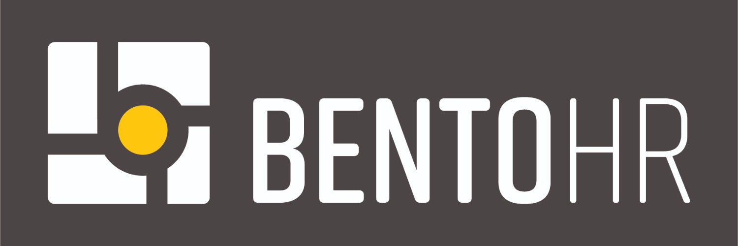 BentoHR banner