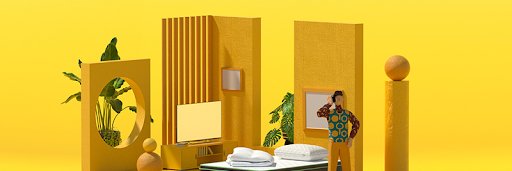 NoozMx's profile banner image