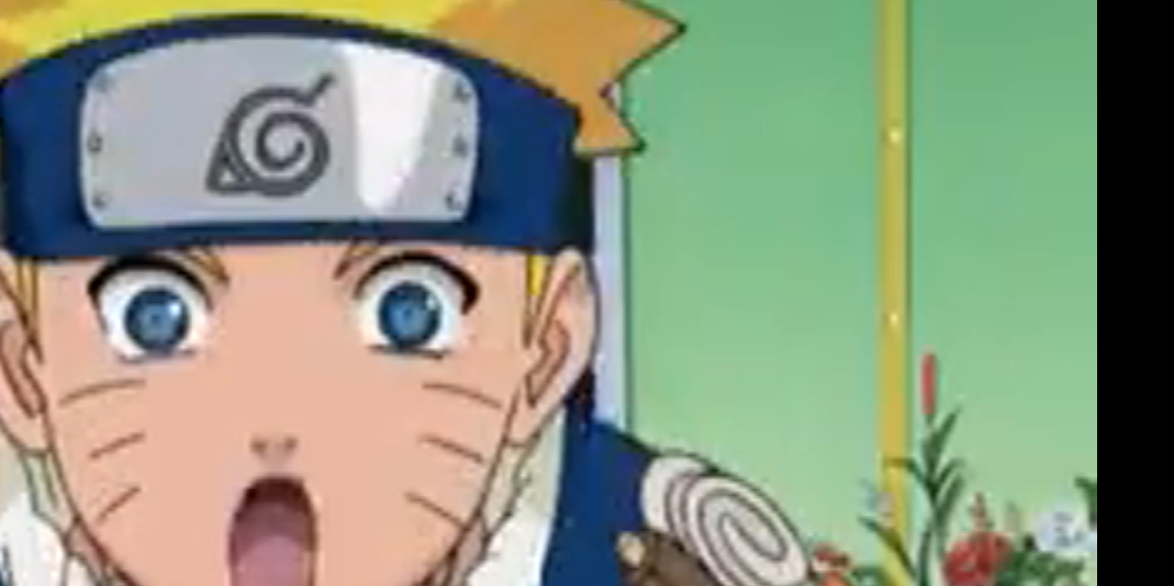 DaftorangeV's profile banner image