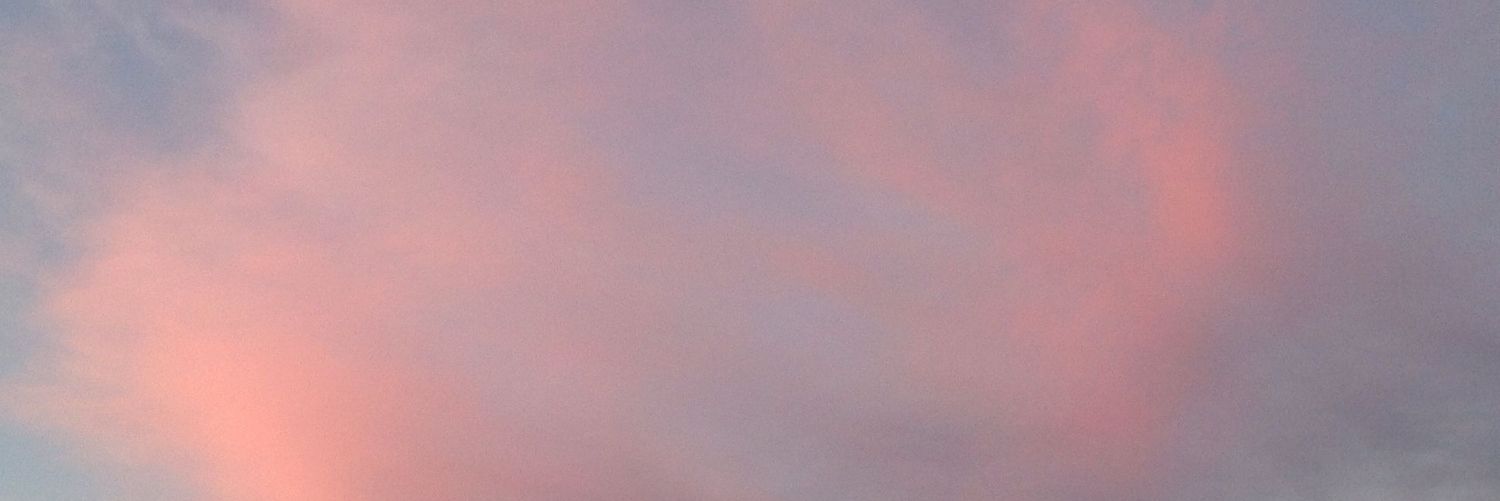byeolhyungwon's profile banner image