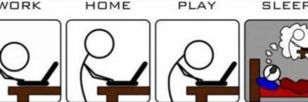 Mohamad Kontar banner