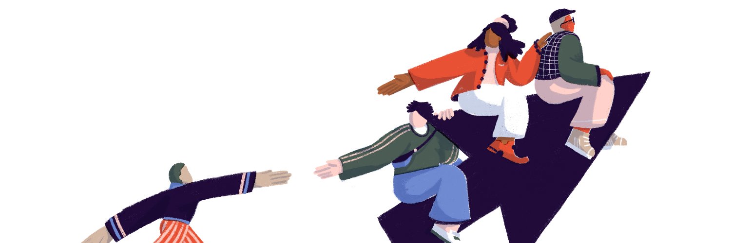 Alliantie Digitaal Samenleven banner