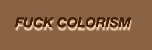 Denver_Armys's profile banner image