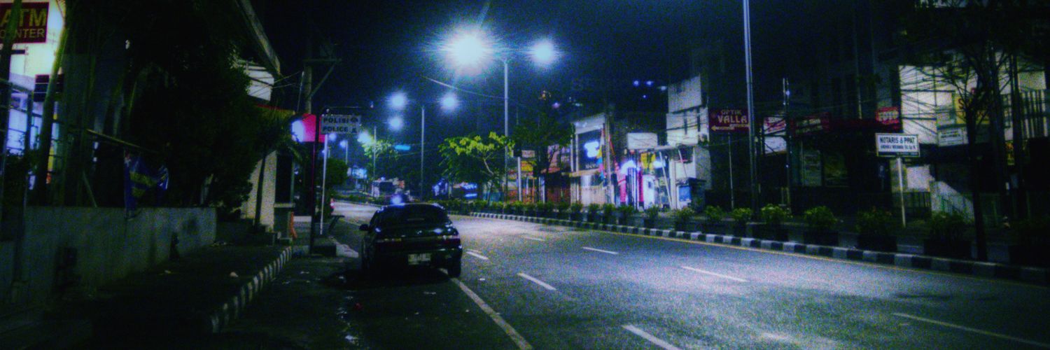 baswarabara's profile banner image