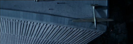 codfarlo's profile banner image