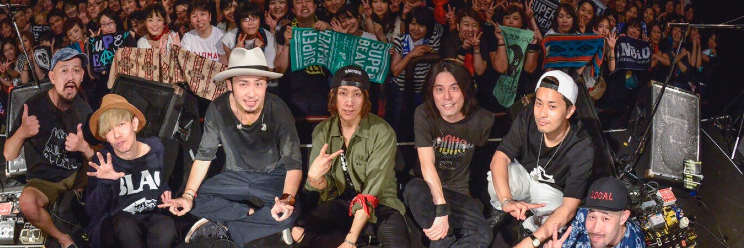 BTBurara's profile banner image