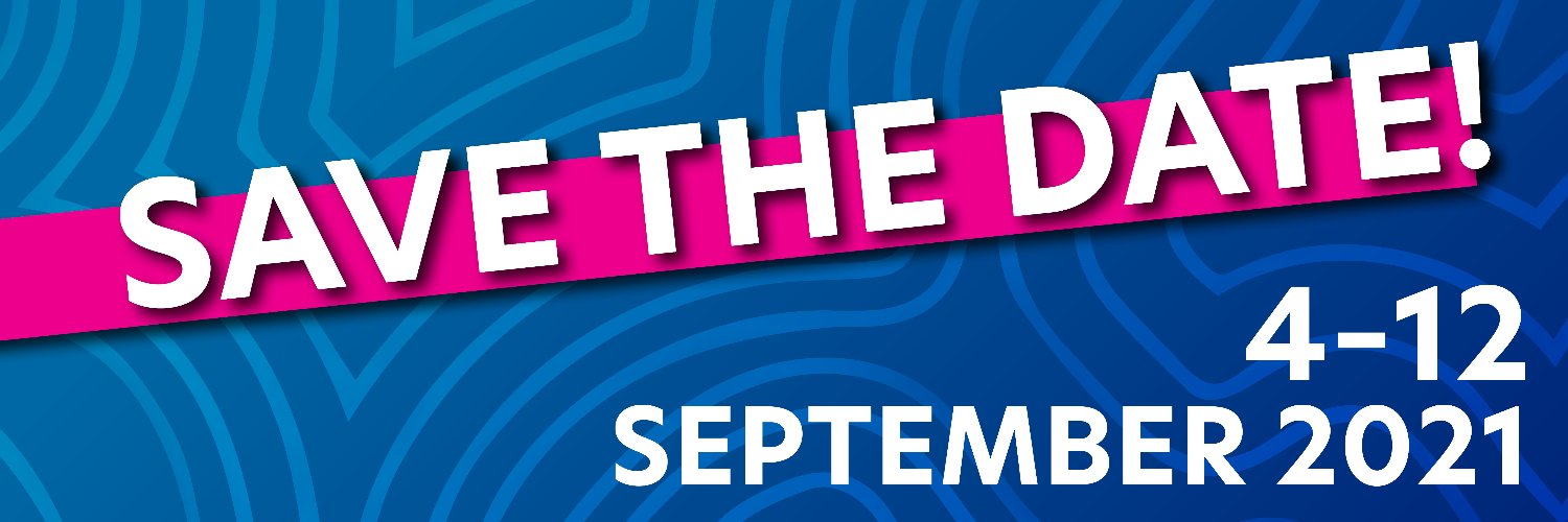 Royal Adelaide Show banner