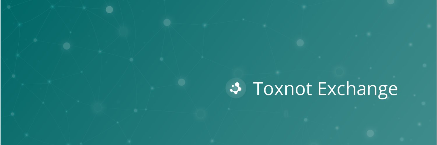 Green_Pete's profile banner image