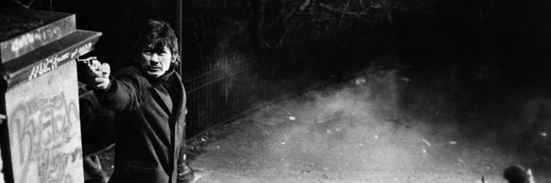 PotholeCharlie banner