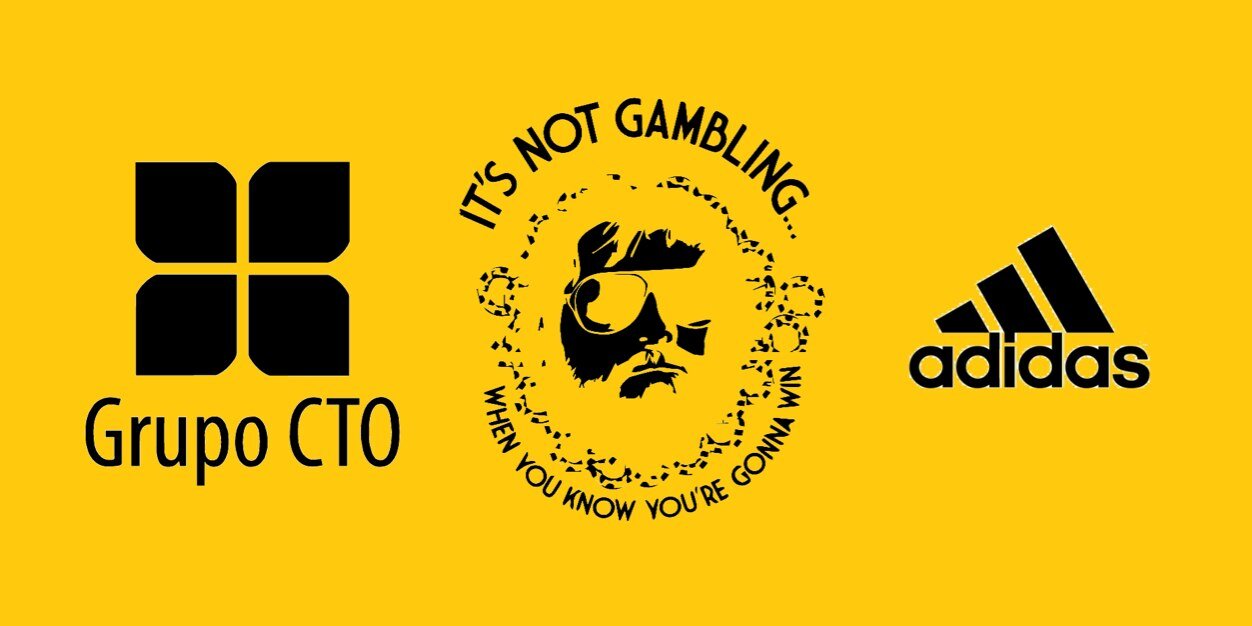 ReinolesCTO's profile banner image