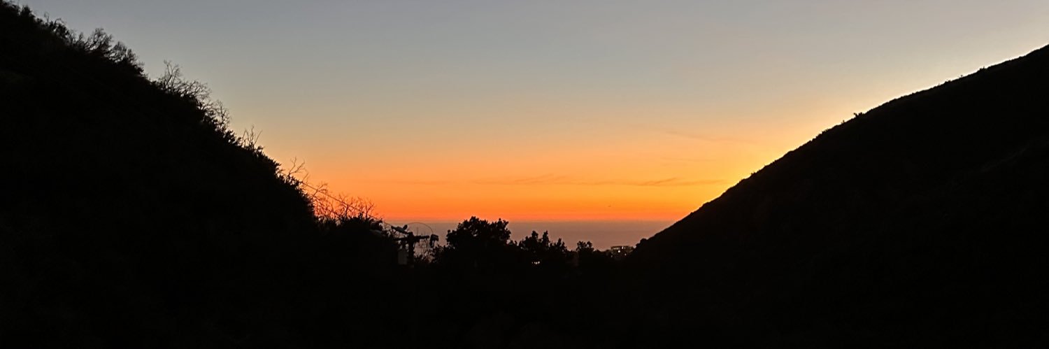 falasteene876's profile banner image