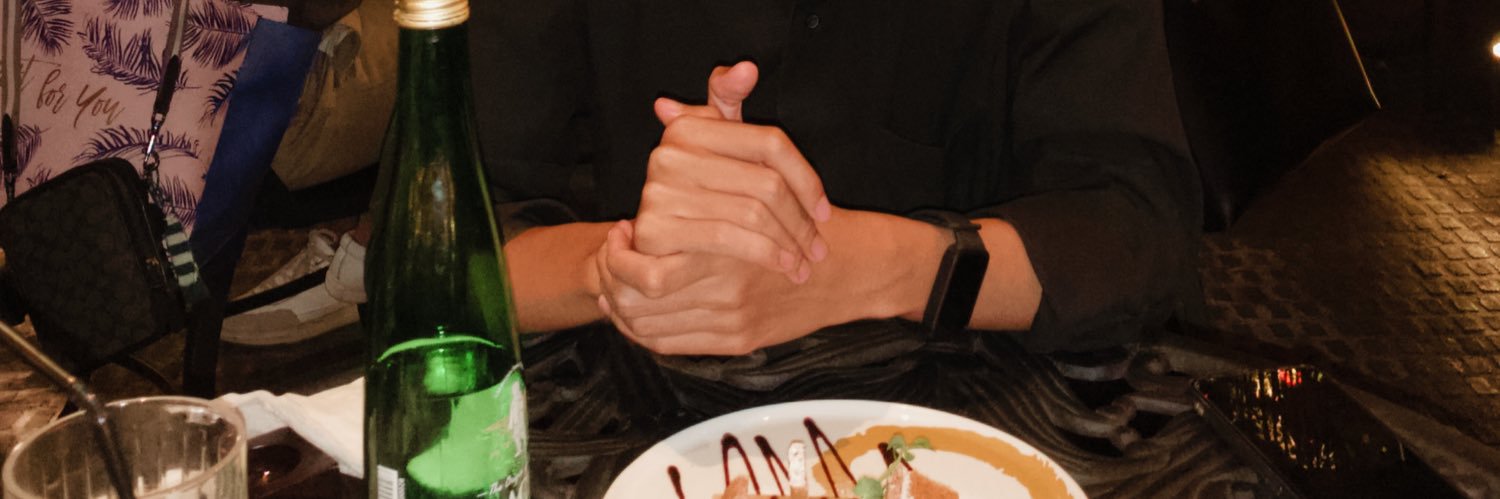 ilpeopleeeee's profile banner image