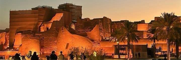 " khalid خـالـد " banner