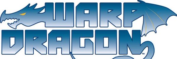 markstegbauer Profile Banner