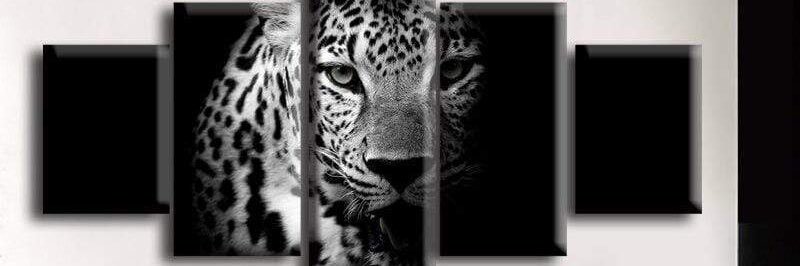 𝗟𝗼𝗽𝗲𝘇 ✞ 💭 banner