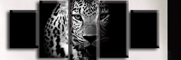 LopezLibongo Profile Banner