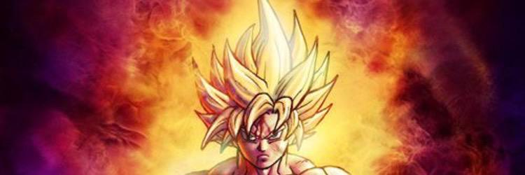 SerdilNL's profile banner image