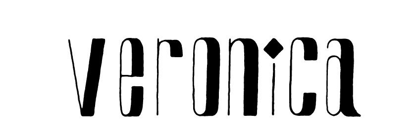 bar_veronica's profile banner image