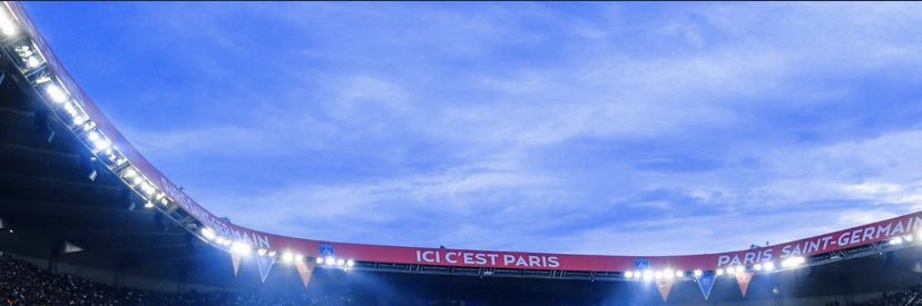 julescnt's profile banner image