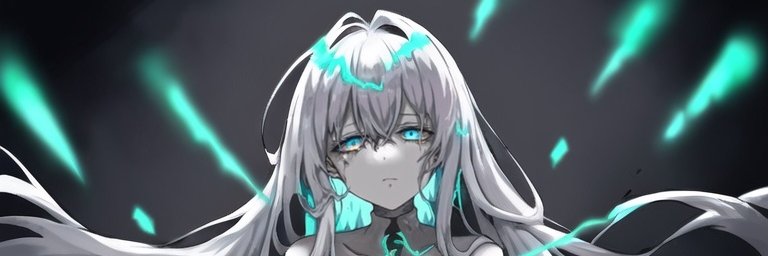 holasolanapump's profile banner image
