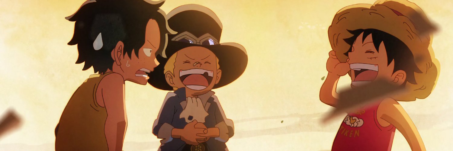 sofi é gagá banner