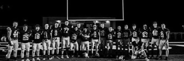 tylerwilms Profile Banner