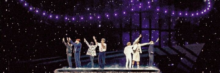 abcdefgh_jklm__pqrstuvwxyz banner