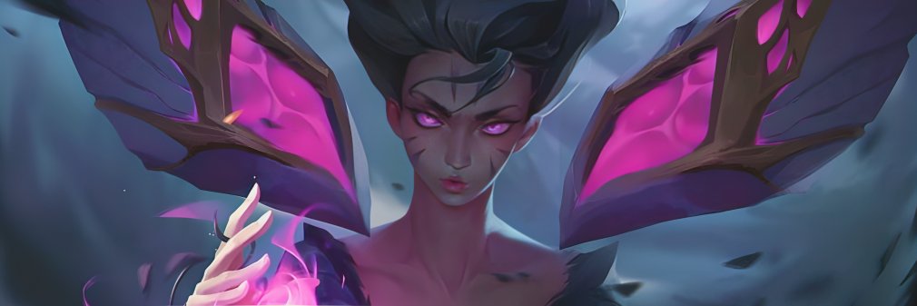 ᴋᴀɪ'ꜱᴀ banner