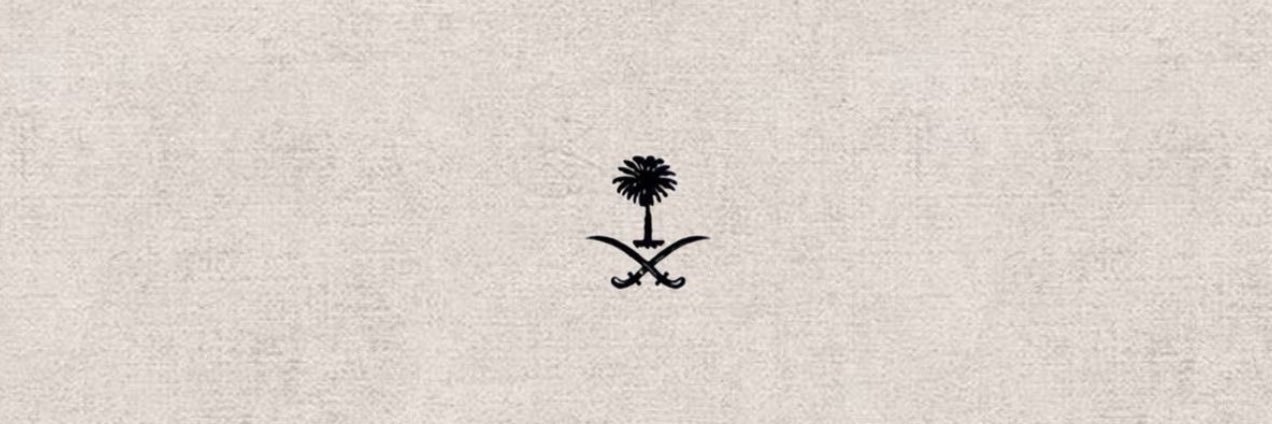 📼 banner