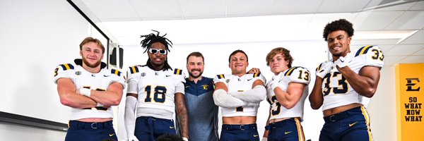 AndreiDelinois Profile Banner