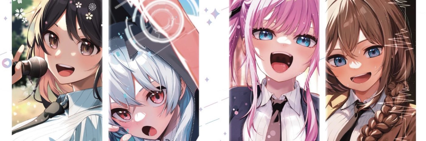 Saiyan Avenger banner