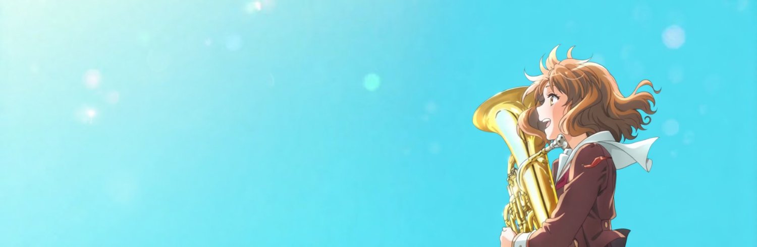 Saiyan Avenger banner