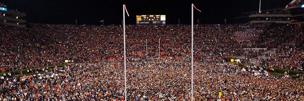 wde342810's profile banner image