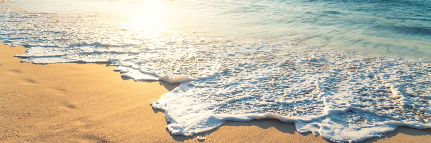 Mumsyoflots's profile banner image